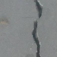 crack  project thumbnail