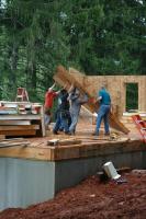 construction-classifier_ project thumbnail