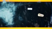 test project thumbnail