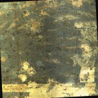 dust project thumbnail