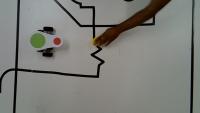 Robo - Ifes Serra project thumbnail