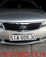 Find licenseplates project thumbnail