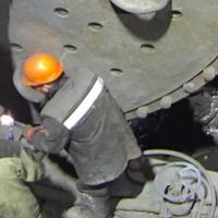 zavod_2_v1_dataset_640 project thumbnail