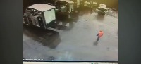 forklift_human project thumbnail