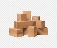 boxes project thumbnail