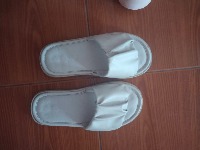 shoe detect project thumbnail