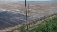 Sindh Engro project thumbnail
