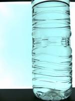 spritzer2 project thumbnail