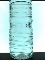 spritzer1 project thumbnail