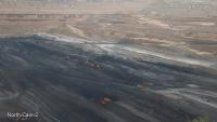 sindh_engro_2 project thumbnail