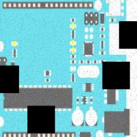 mid parhan project thumbnail
