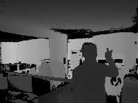 Finger project thumbnail