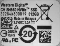 label-printing-defect-version-2-xhwap-fsod-vrcc project thumbnail