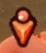 DQ7_RE_MARK_DETECT project thumbnail