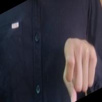 Words project thumbnail