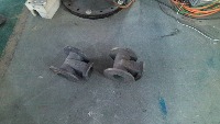 workpiece project thumbnail