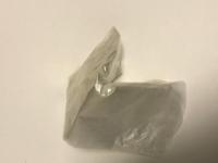 Garbage Classification project thumbnail