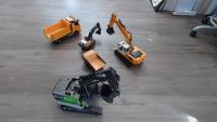 5415 Project1 project thumbnail