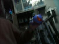 DetectarPelota project thumbnail