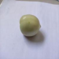 Vegetable_Detection project thumbnail