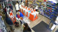 shopiliting detection project thumbnail