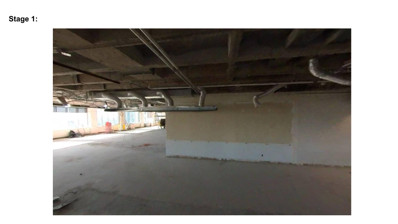 Construction Object Detection Object Detection Dataset (v1, 2025-03-03 ...