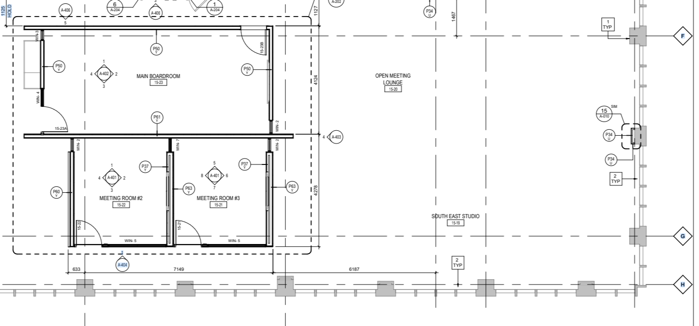 Saas Autodesk Roboflow Universe