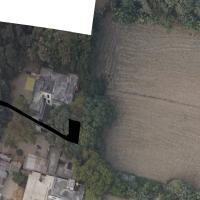 SVAMITVA Feature Extraction project thumbnail