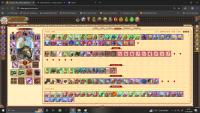 Dwar_Bot_v1 project thumbnail