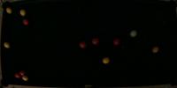 pool-balls project thumbnail