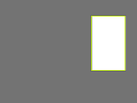 Hands_On_Wheel_Detection Object Detection Dataset by Kritik Pancholi