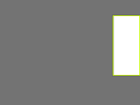 Hands_On_Wheel_Detection Object Detection Dataset by Kritik Pancholi