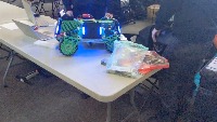 blueplate project thumbnail