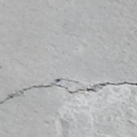 CRACK DETECTION project thumbnail