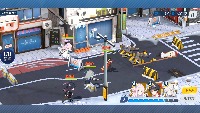 ba modle project thumbnail