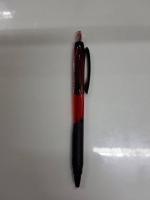pen sharpener liquid project thumbnail