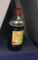 plastic-bottle project thumbnail