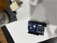 TTNTVAUD_ARDUINO_ project thumbnail