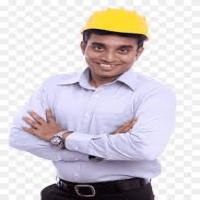 Protective Equipment Detection project thumbnail