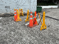 Set 3 training project thumbnail