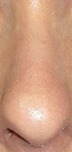 aesthetic-nose project thumbnail