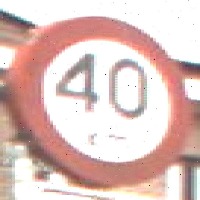 Speed_limit40 project thumbnail