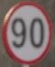 Speed_limit90 project thumbnail