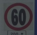 speed limit project thumbnail