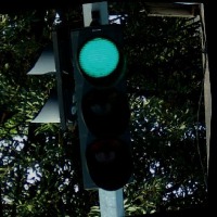 traffic_lights project thumbnail