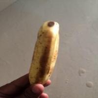 Fruit detect project thumbnail