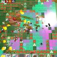 RedGui-Macro project thumbnail