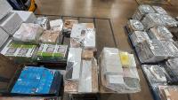 Warehouse_Detection project thumbnail