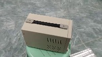 Dataset Image