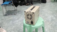 Dataset Image